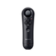 Illustration for article titled PlayStation Move: Everything You Need To Know